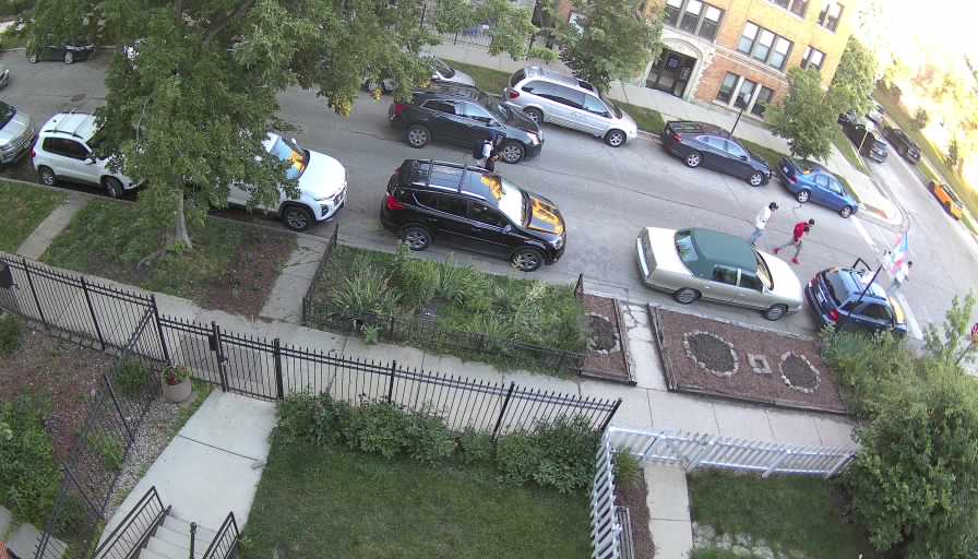 Reolink Camera One_00_Reolink Home Hub One_20260612194229.jpg